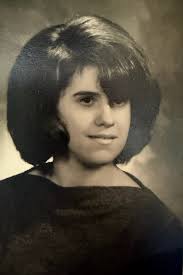 Sandra Whitman Obituary