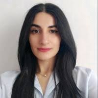 60+ "Sara Sattar" profiles