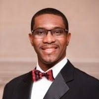 Atlantic County: EHT PAL receives 'STEM' equipment