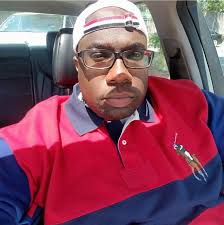 DA POLO DON!!🐻 #CHITOWN #DAPOLOWISPERER 🤫