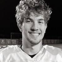 Hudson Makuch (@HudsonMakuch)