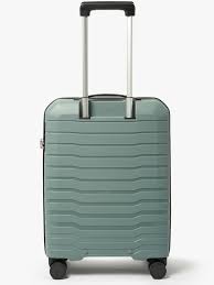 Valise cabine Toronto