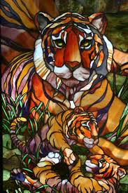 Stained Glass Windows Stained Glass Windows Stained Glass Art Glass Window