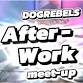 After-work meetup