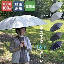 楽天市場 同色 10枚セット 泉州0タオル 泉州タオル フェイスタオル 34 85 敏感肌 アトピー 綿100 オーガニックコットン 日本製 ふかふか 吸水性 1秒 泉州 国産 ライトグレー グレー ピンク 生成り おしゃれ 中厚 厚め s7i34 泉番s インテリア雑貨の にくらす