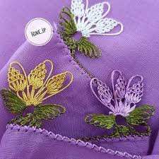 Nadelspiegel Modelle8 Neues Hobby Hobby Modelle8 Nadelspiegel Nadelspiegelmodelle Crochet Stitches Tutorial Crochet Videos Tutorials Rubber Band Crafts