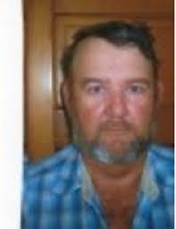 Marsha Carnahan's Instagram, Twitter & Facebook