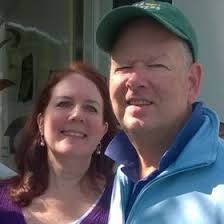 Joanne Spangler (jospangler2)