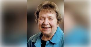 Obituary information for Geri R. Nease