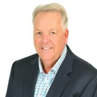 Ryan Marshall Email & Phone Number