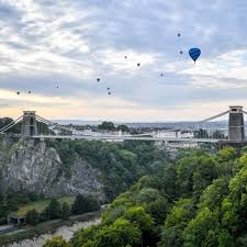 Official university site with information on undergraduate and postgraduate courses, research, teaching, study and departments. Bristol Becomes Leading Uk Tech Hub After Companies Raise Hundreds Of Millions In 2019 Business Live