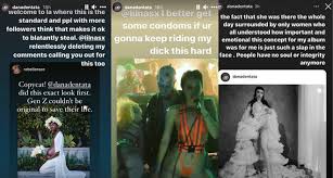 What is the old town road rapper's zodiac sign? Zkusmpwidsienm