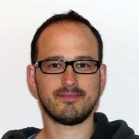 Scott Stafford Email & Phone Number