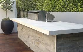 Image result for полимербетон столешница