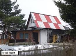 The elevation was 0 meters. Drazby Exekutori Cz Drazba Rekreacniho Objektu V Obci Praha Okres Hlavni Mesto Praha