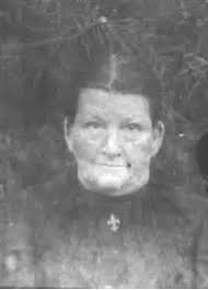 Mary Barbara Reynolds Langley (1852-1912)