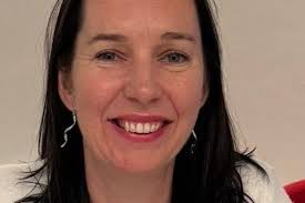 Meet the SSCR Public and Practice Involvement team