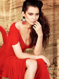 But when she did an item number in ready, her slimmer avatar became the talk. These 10 Bollywood Actresses Revealed Harsh Reality Of Bollywood Pics These 10 Bollywood Actresses Revealed Harsh Reality Of Bollywood Photos These 10 Bollywood Actresses Revealed Harsh Reality Of Bollywood Portfolio