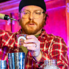 Conservancy for Cuyahoga Valley National Park (@forcvnp) · Instagram 照片和视频