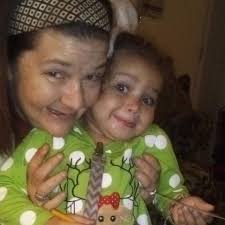 Fundraiser for Mattew Hammonds by Larry Hammonds : Help with Funeral  expenses for Robin Hammonds