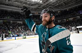 Maybe you would like to learn more about one of these? Tampa Bay Lightning Get Reckless At The 2020 Trade Deadline
