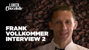 Why a Master Pastry Chef choose Luker Chocolate over other brands? Fine  Flavour Cocoa