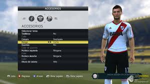 77 alario st 63 pac. Lucas Alario Google æœå°‹