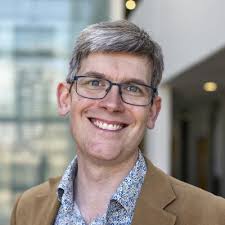 Love that Frank Holleman has made an infographic based