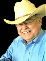 Ronald Gene Haley, “Ron” Obituary