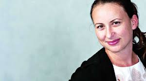 Staff Profile: Bianca's early starts a price worth paying