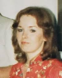 Obituary information for Thelma Ann Bledsoe