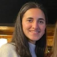 4400+ "Melanie's" profiles