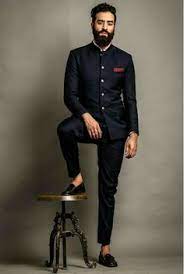 Bulk buy muslim wedding dresses online from chinese suppliers on dhgate.com. ØªØ¯Ø­Ø±Ø¬ Ø§Ø³ØªØ«Ù†Ø§Ø¦ÙŠ Ù…Ø¨Ø§Ø´Ø±Ø© Pakistani Wedding Mens Suits Ibethecool Com