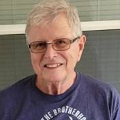 Cota Family Obituaries