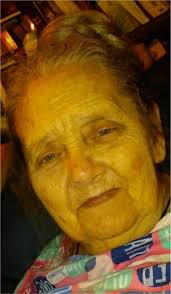 Lillie Hamm Obituary March 24, 2020