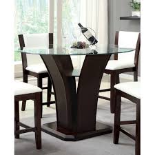 Counter Height Dining Table Muebles Auxiliares Decoracion De Unas Muebles