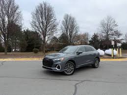 Image result for Chronos Gray 2022 Q3