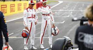 We publish news and f1 rumors 24/7. V1ir7gcujmqeum