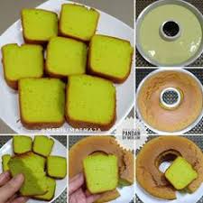 60 gram butter (saya pakai salted butter biar lebih gurih) 50 gram terigu protein sedang/rendah. Mey Info Kiokhoa2 Profile Pinterest