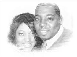 Mark Ware Obituary (2011)