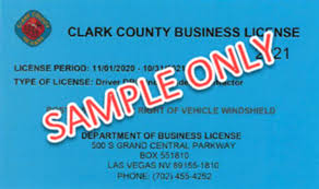 Check spelling or type a new query. How To Get Your Clark County Business License The Hub