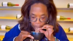 Newcastle Romance author Monique McDonell sued over Pippa Green books