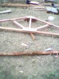 Check spelling or type a new query. Is There Any Calculation And Procedure For Timber Roof Truss Design