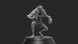 Nov 05, 2019 · cases and stickers are always great, but they aren't the only way to customize an iphone. Artstation Jockey Left 4 Dead 2 Fan Art Jakub Wydro