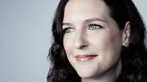 Preview: CNN's Karla Cripps Confirmed as Keynote Speaker for The TravMedia  Summit 2019