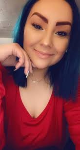 Cynthia Esqueda LLC.