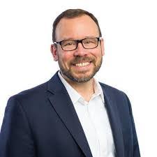 Steve Gullickson's Instagram, Twitter & Facebook