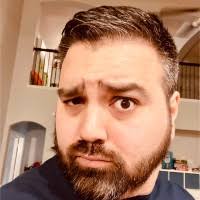 200+ "Meakin" profiles