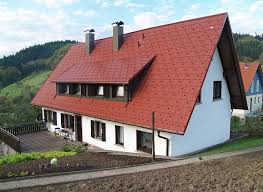 Forma acoperișului, materialul folosit pentru acoperișuri, dimensiunea etc. Cat Te CostÄ Manopera Pentru AcoperiÈul De TablÄ Adela Parvu Interior Design Blogger