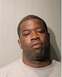 ᐅ Illinois Criminal Records 2009-2025